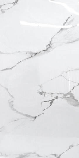 Панель композитная SPC ВЕНАТО 60*120 см 799кв