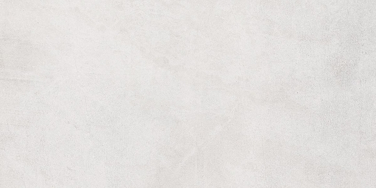Настенная плитка Azori Artemest 31.5*63 см 00-00003171