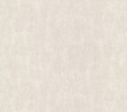 Обои флизелиновые Аспект 1.06 м 70671-22
