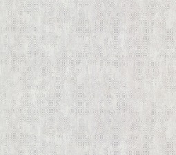 Обои флизелиновые Аспект 1.06 м  70671-56