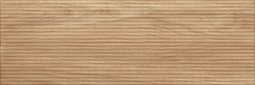 Настенная плитка Gracia Ceramica Aspen beige wall 02 30*60 см 10100001297