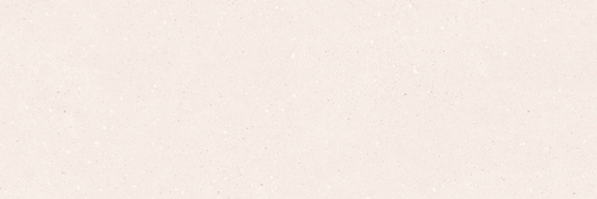 Настенная плитка Gracia Ceramica Midori (Astrid light beige wall 01) 30*90 см 10100001294