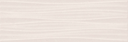 Настенная плитка Gracia Ceramica Astrid light beige wall 02 30*90 см 10100001295