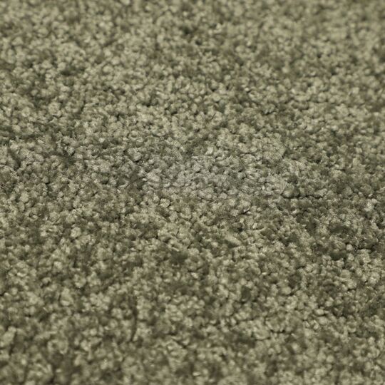 Ковровое покрытие Urggazcarpet Atos 10578 Green