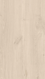 Керамогранит Estima ALAVESA Nordic AV01 70 206 80x160 см