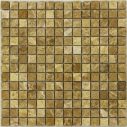Мозаика Uland Sandstorm 30*30 см AV23