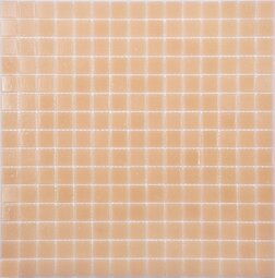 Мозаика AW11 розовый (бумага) 32,7*32,7 см