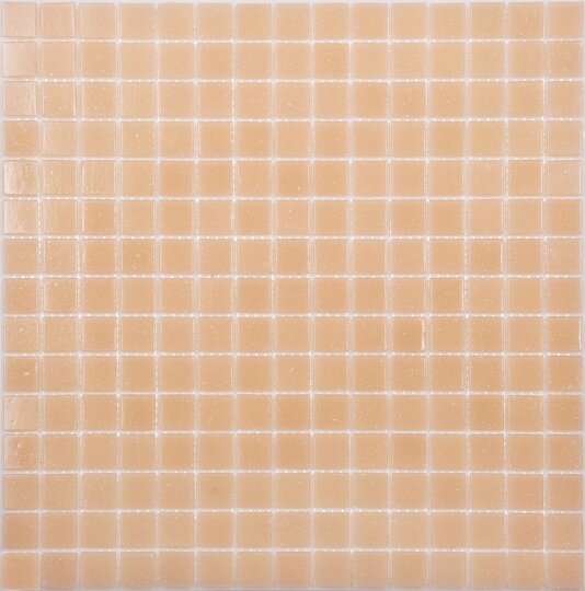 Мозаика NSmosaic AW11 розовый (бумага) 32,7*32,7 см