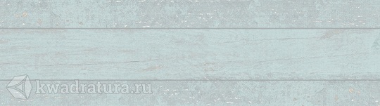 Керамогранит Global Tile Calypso GT405VG 15,1*60 см