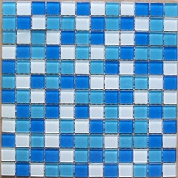 Мозаика Shimar Lawine 30*30 см B24+B29+B80