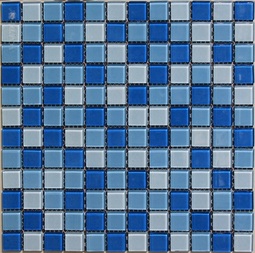 Мозаика Shimar Oceano 30*30 см B33+B34+B35
