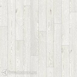 Линолеум Ideal Strong plus Falko 18