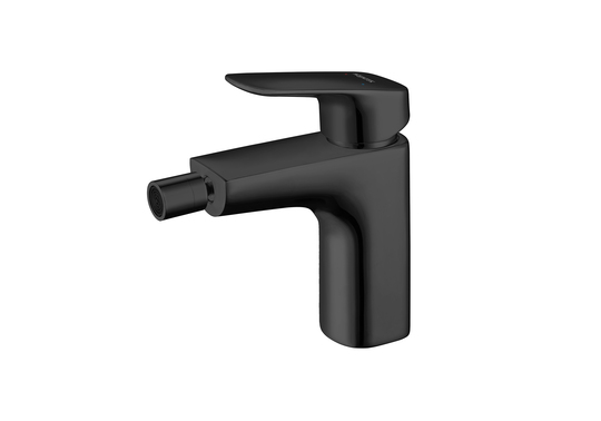 Смеситель для биде Aquatek Вега AQ1018MB