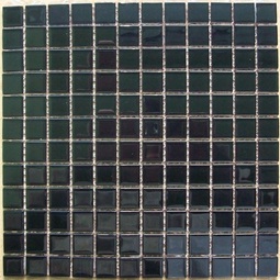 Мозаика Shimar Nero 30*30 см B 66 (DB 66)