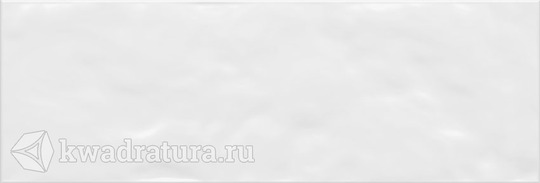 Настенная плитка AltaCera Sanders WT11SND00 20*60 см