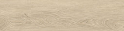 Керамогранит Global Tile Baltic Светло-бежевый 20x80 см GT208021207MСR
