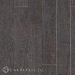 Планка Пвх Tarkett Lounge Bali