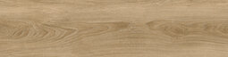 Керамогранит Global Tile Baltic Темно-бежевый 20x80 см GT208021210MСR