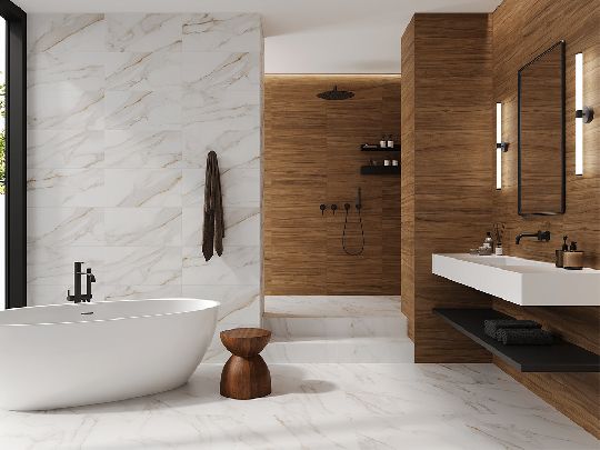 Gracia Ceramica Барселона