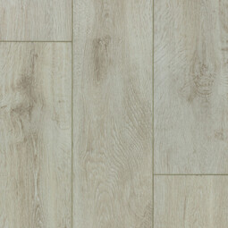 Планка Spc Dew 5 мм Bay Кутч