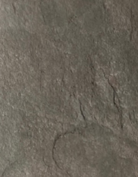 Бамбуковая панель Taktura Базальт  2800*1220*8 мм GLS-0726-2