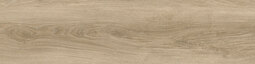 Керамогранит Global Tile Baltic Бежевый 20x80 см GT208021202MСR