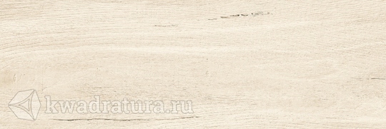 Керамогранит Grasaro Home Wood G-80/MR бежевый матовый 20*60 см