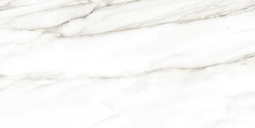 Настенная плитка Alma Ceramica Euphoria 24,9*50 см TWU2550EPH04