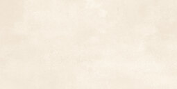 Настенная плитка Global Tile Доминика / Dominica бежевая 30*60 см GT240VG
