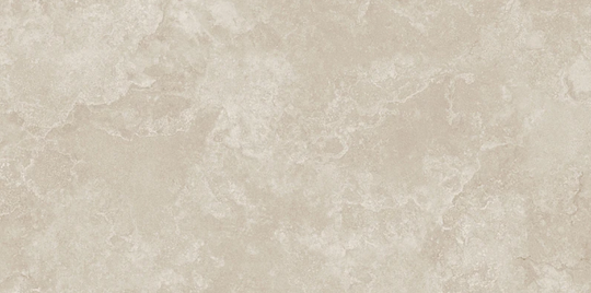 Настенная плитка AZORI Амароне Беж/Amarone Beige 31,5*63 см 00-00110440