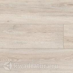 Ламинат Ламинели Woodstyle Breeze 8/33 Дуб Бора Северный