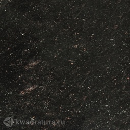 Керамогранит Grasaro Crystal Black полированный G-640/PR 60*60 см