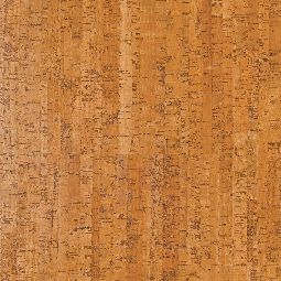 Пробковое напольное покрытие Wicanders Cork Essence C8D2001 Blase (Originals Character) - Лагуна