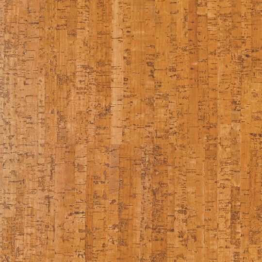 Пробковое напольное покрытие Wicanders Cork Essence C8D2001 Blase (Originals Character) - Лагуна