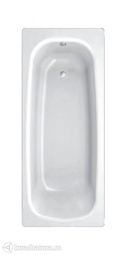 Стальная ванна BLB Universal HG 150*70 (сталь 3,5 мм)