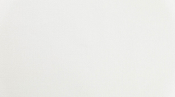 Обои флизелиновые Аспект 1.06 м 70689-24