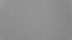 Обои флизелиновые Аспект 1.06 м 70689-44