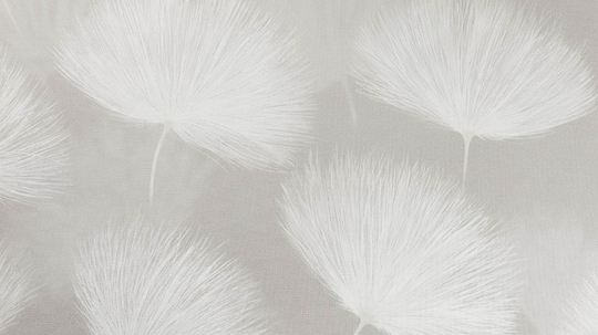 Обои флизелиновые Аспект 1.06 м  70688-82