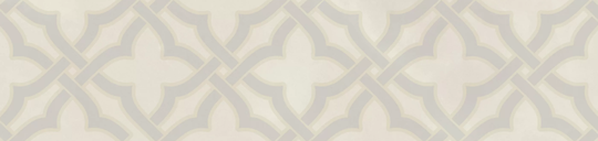 Бордюр Kerama Marazzi Ифран серый светлый глянцевый 60*14.5 см KMB3STA010BR