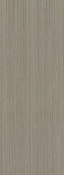 Бамбуковая панель Borneo Beige carbon matt 1100*2800*8
