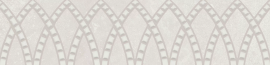 Бордюр Kerama Marazzi Литос серый светлый матовый 30*7.2 см KMB3STA020BR