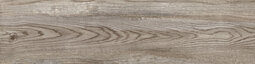 Керамогранит Global Tile Bremen Серо-бежевый 20x80 см GT208022015MСR