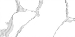 Керамогранит Global Tile Anima белый PGT 2196 120*60 см