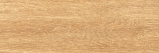 Керамогранит Global Tile Бухара / Bukhara медовый 20*60 см GT206024619MCR