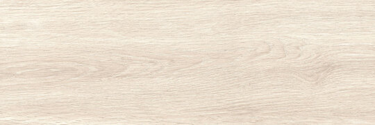 Керамогранит Global Tile Бухара / Bukhara светло-бежевый 20*60 см GT206024607MCR