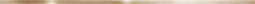 Бордюр Delacora Millennium Frieze Gold BW0FRZ09 1.2*90 см