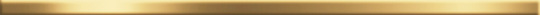 Бордюр для настенной плитки AltaCera Sword Gold 1,3*50 см BW0SWD09
