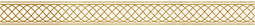 Бордюр для настенной плитки Alma Ceramica Romano BWU60RMN004 20*60 см