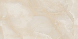 Керамогранит Estima BELIZE White BZ01 71 796 60x120 см