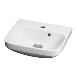 Раковина AM.PM Inspire 38 см C504811WH